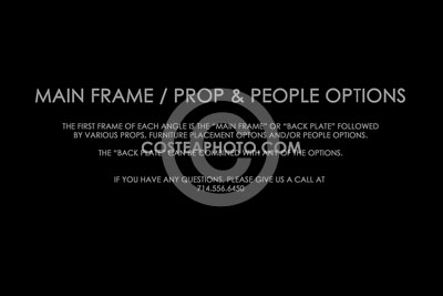 001-TITLE-PAGE---MAIN-AND-OPTIONS.JPG