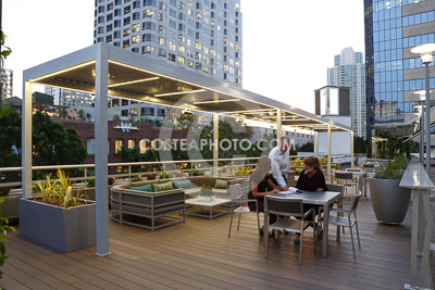 030-_T8A0216.JPG