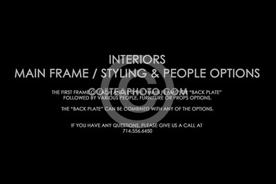 064-TITLE-PAGE---INTERIORS-MAIN-AND-OPTIONS.JPG