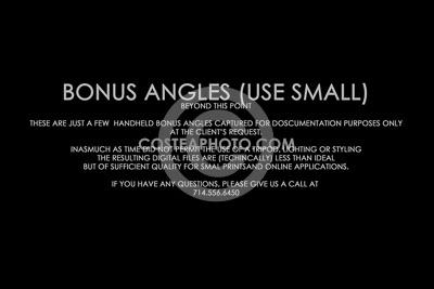 126-TITLE-PAGE---HANDHELD---PRINT-SMALL.JPG
