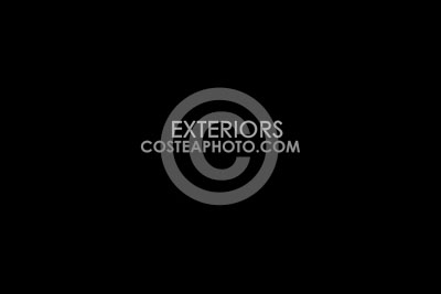 001-TITLE-PAGE---EXTERIORS.JPG