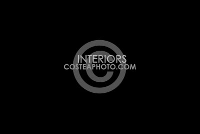 079-TITLE-PAGE---INTERIORS.JPG