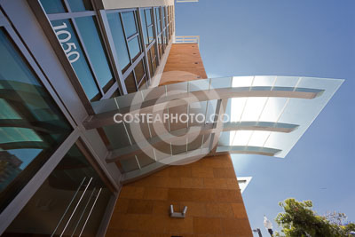 124-_MG_7770-2.JPG