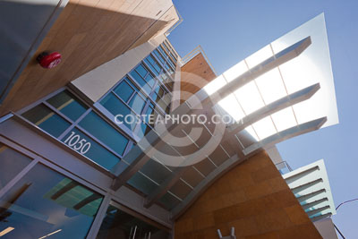 125-_MG_7780.JPG