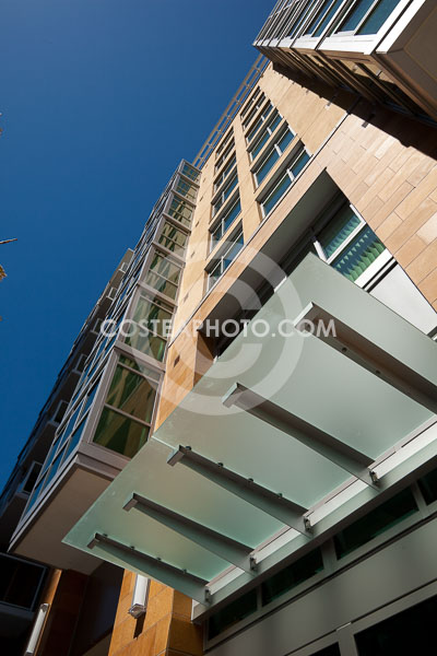 154-_MG_8327.JPG