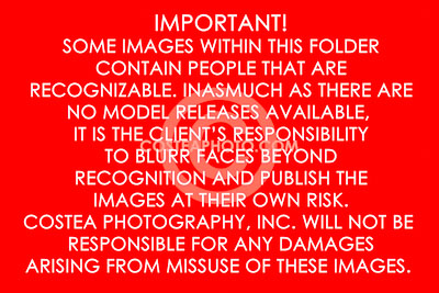 001-TITLE-PAGE---BLURR-FACES-WARNING.JPG