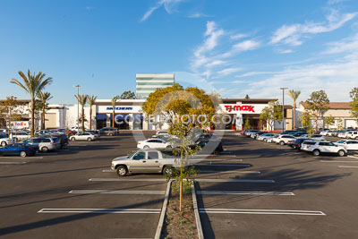 070-_T8A5386.JPG