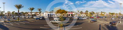 074-_T8A5389-Pano.JPG