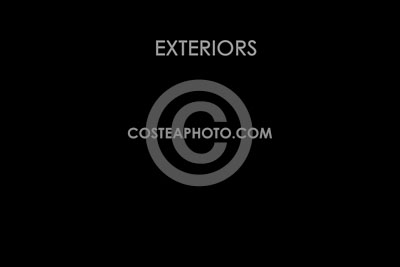 001-TITLE-PAGE---EXTERIORS.JPG