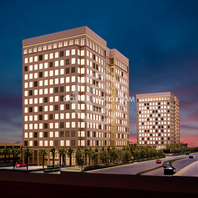 Dusk-2185-some-dark-windows.JPG