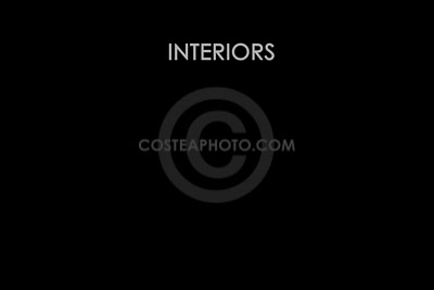 (066)-TITLE-PAGE---INTERIORS.JPG