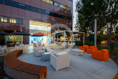 059-_T8A8397-HDR.JPG
