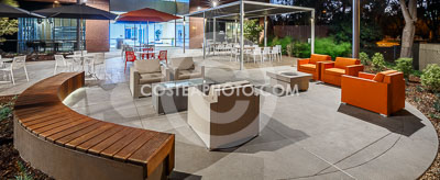 060-_T8A8427-HDR.JPG