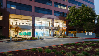 065-_MG_4881-HDR.JPG