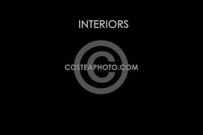 066-TITLE-PAGE---INTERIORS.JPG