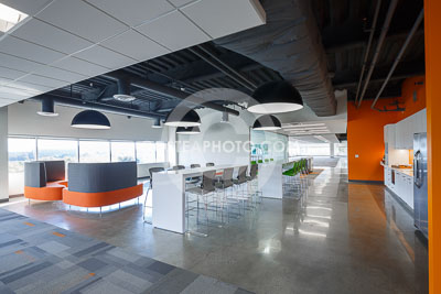 131-_U0A7379.JPG
