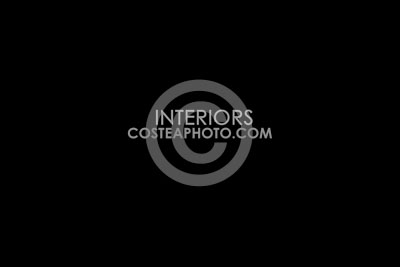 INTERIORS.JPG