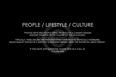 (285)-TITLE-PAGE---PEOPLE-LIFESTYLE.JPG