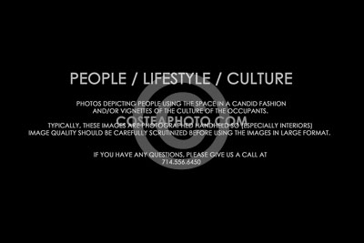 285-TITLE-PAGE---PEOPLE-LIFESTYLE.JPG