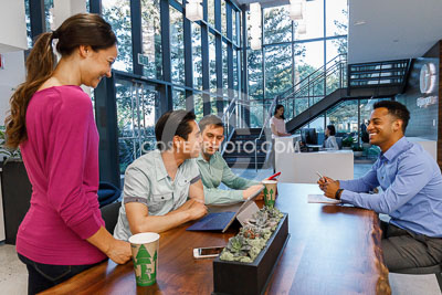 292-_64A0584.JPG
