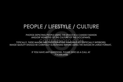(113)-TITLE-PAGE---PEOPLE-LIFESTYLE.JPG