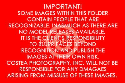 001-TITLE-PAGE---BLURR-FACES-WARNING.JPG