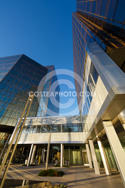 112-_T8A3430.JPG