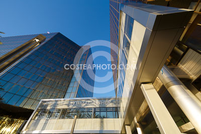 113-_T8A3427.JPG