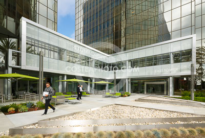 166-_T8A8845.JPG