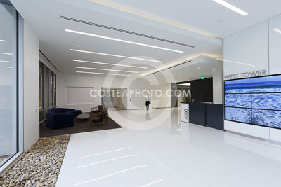203-_U0A0720.JPG