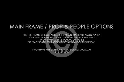 001-TITLE-PAGE---MAIN-AND-OPTIONS.JPG