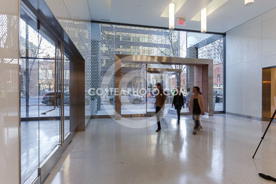 042-_T8A5165.JPG