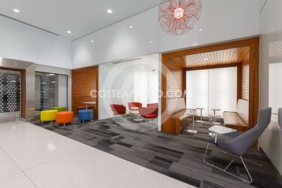 089-_T8A4685.JPG
