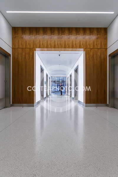 104-_T8A4974.JPG