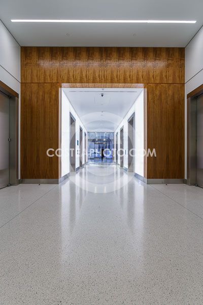 105-_T8A4976.JPG