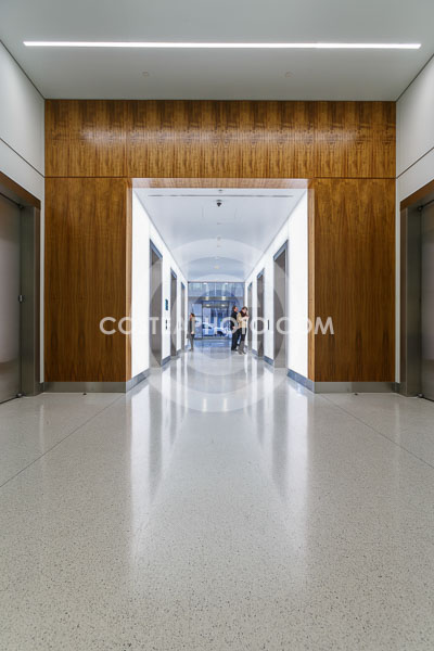 114-_T8A5024.JPG