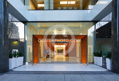 154-_T8A5183-NO-PEOPLE.JPG