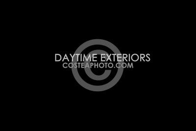 190-TITLE-PAGE---EXTERIORS.JPG