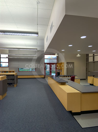 Library-2.JPG