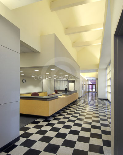 Lobby-Vertical-Cropped-(no-chairs).JPG