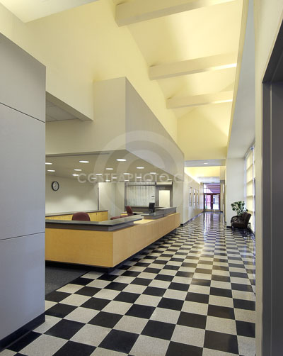 Lobby-Vertical-Cropped-(with-chairs).JPG