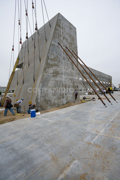 (104)-A.C.C.-Tilt-up-Documentation.JPG