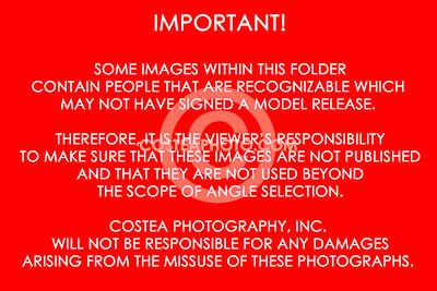 001-TITLE-PAGE---BLURR-FACES-WARNING.JPG