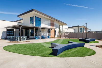 272-3134-V2.JPG