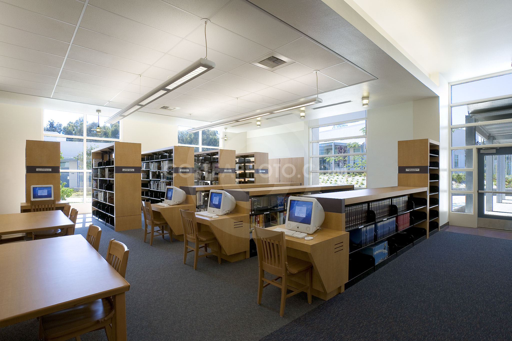 Library-2.JPG