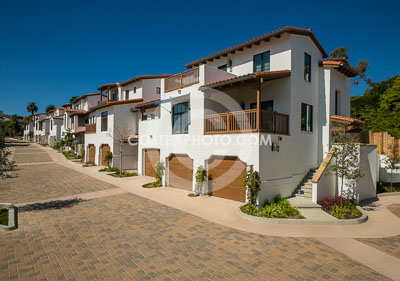 142-6657.JPG