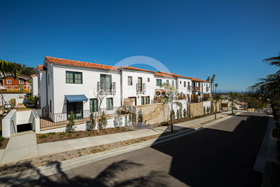 178-_T8A6727.JPG