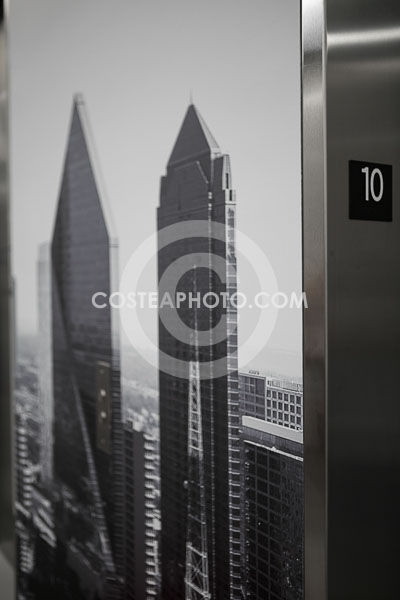 182-_T8A7088.JPG