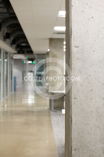 187-_T8A7121.JPG