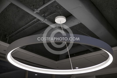 188-_T8A7114.JPG